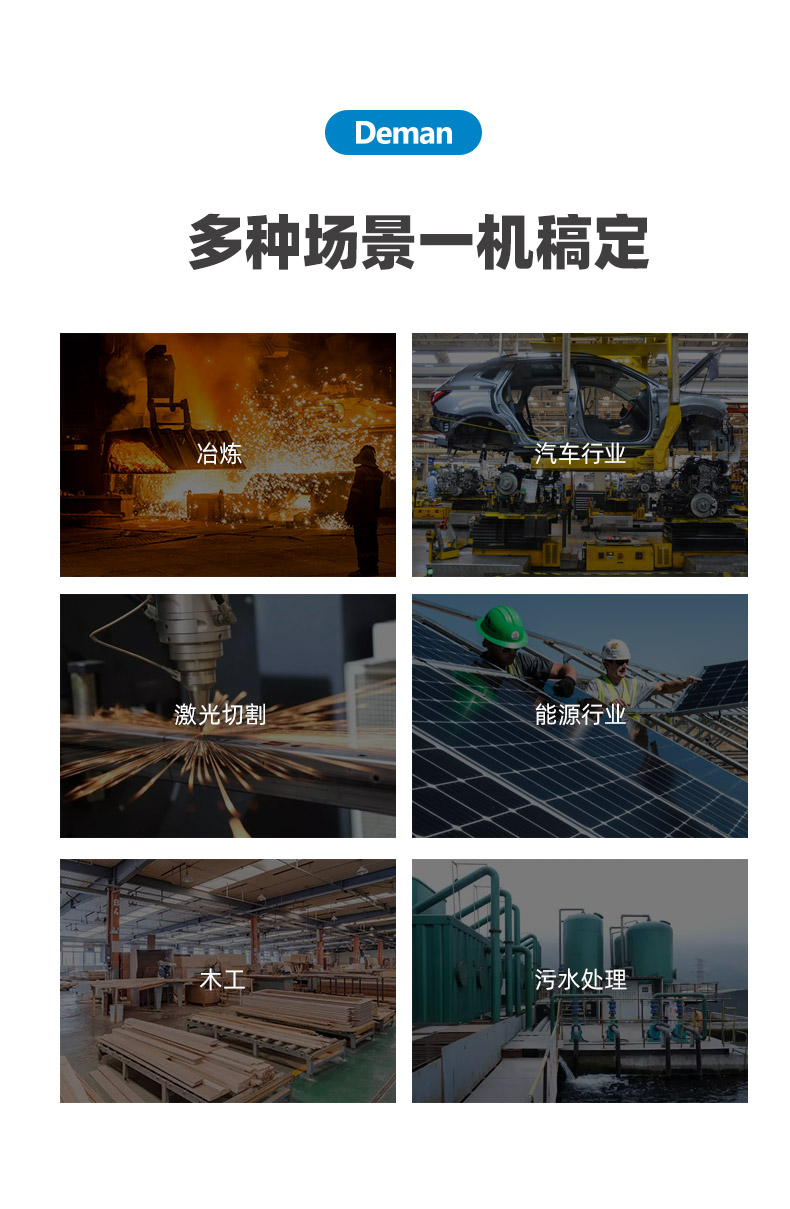 ZV4詳情頁(yè)-京東，2024.12_10
