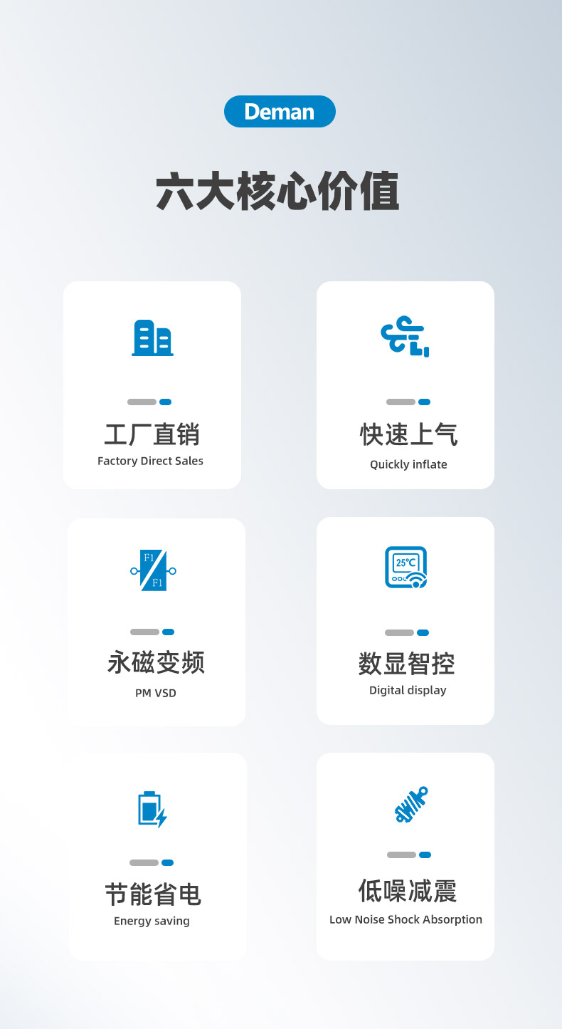 ZV15e詳情頁，2024.12_02