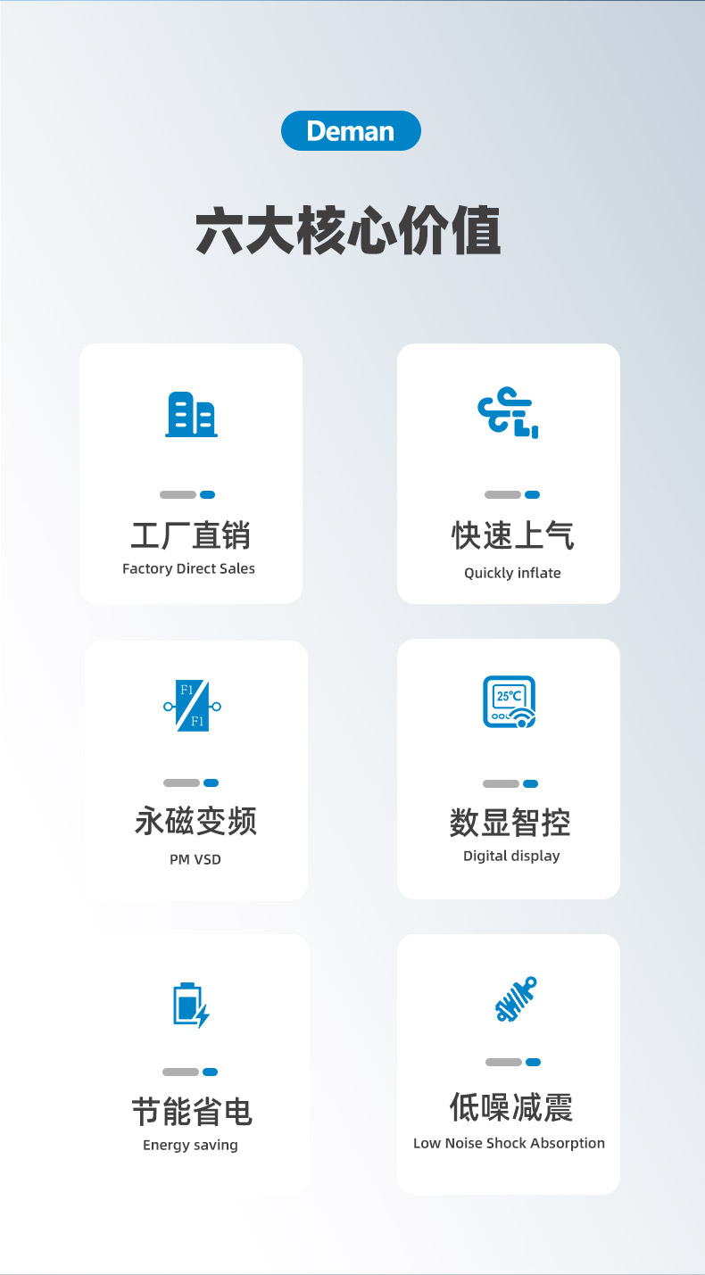 ZV22e詳情頁(yè)，2024.12_02