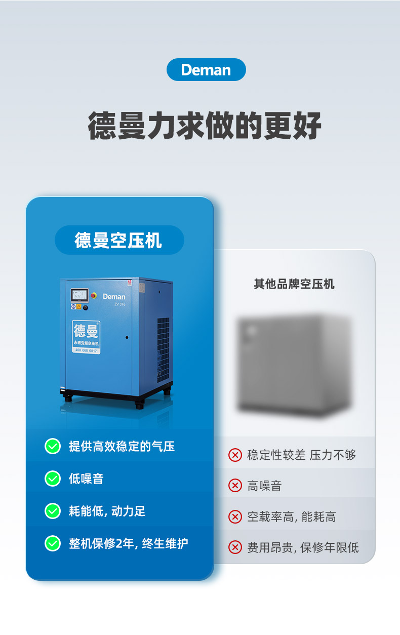 ZV37e詳情頁(yè)，2024_05
